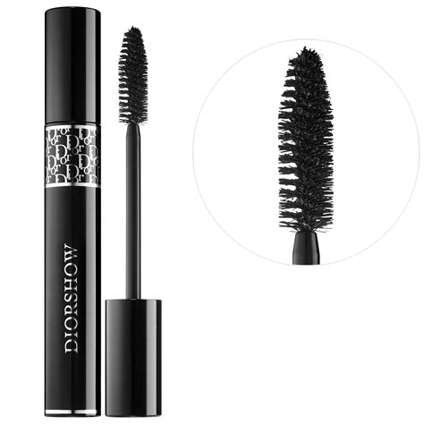 christian dior mascara reviews